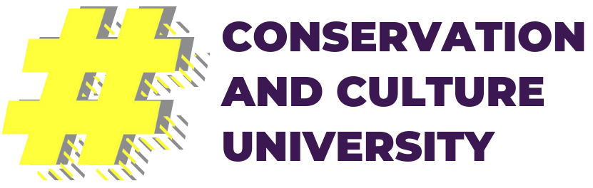 Culture and Conservation
