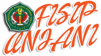 FISIP UNJANI