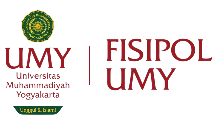 FAKULTAS ILMU SOSIAL DAN ILMU POLITIK UNIVERSITAS JAYABAYA UNIVERSITAS MUHAMMADIYAH YOGYAKARTA