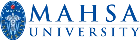 MAHSA UNIVERSITY MALAYSIA