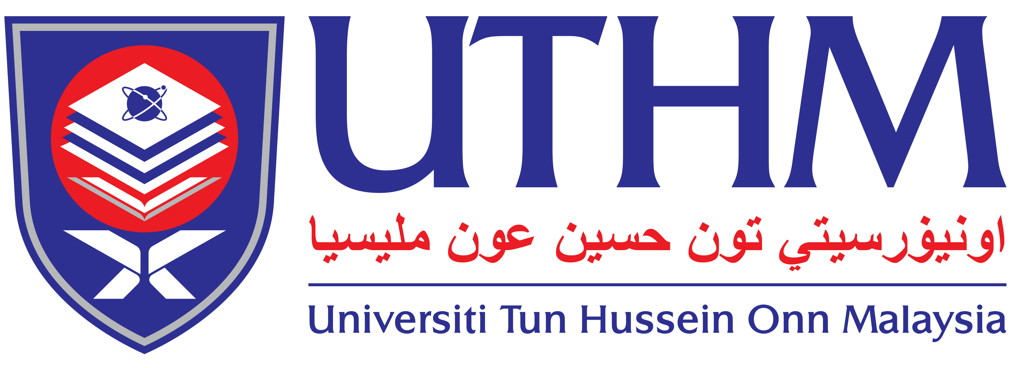 UTHM